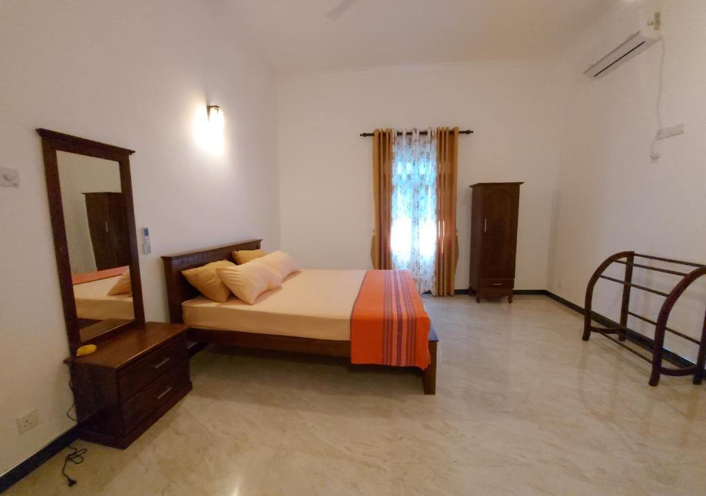 cinnamon avenue villas-srilanka photo 4