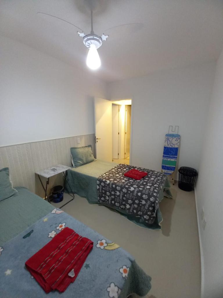 Apartamento próximo da praia photo 4