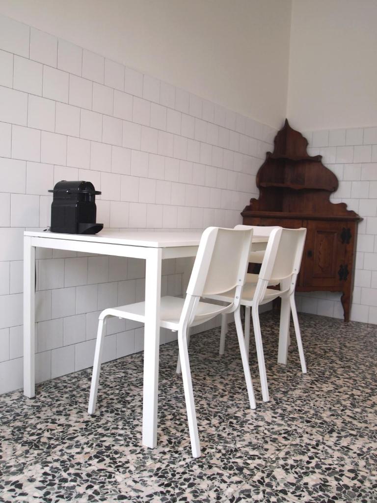 appartamenti olivo photo 4