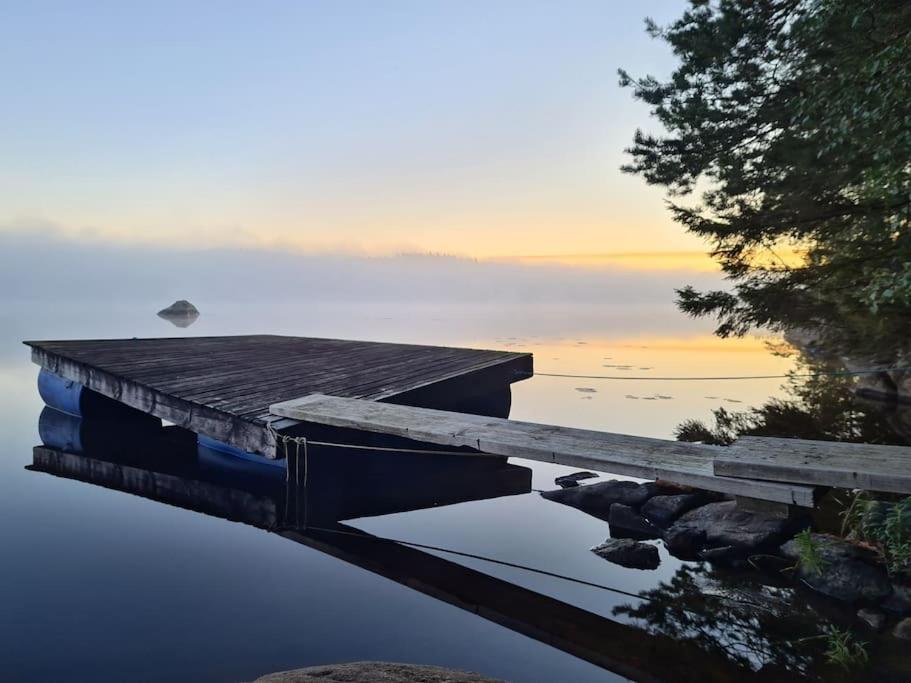 Lägenhet på hästgård photo 3