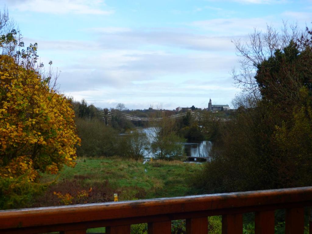 Escape to the Cabin photo 2