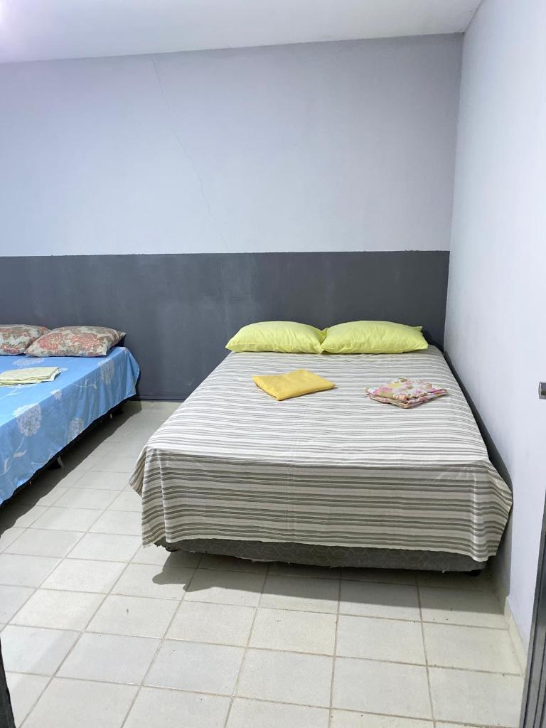 Casa para temporada Cânions photo 3