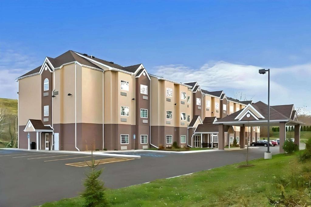 Quality Inn & Suites image