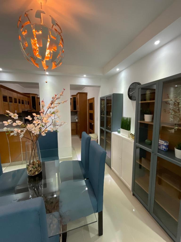 Charming Apartment near Airport and Beaches photo 1