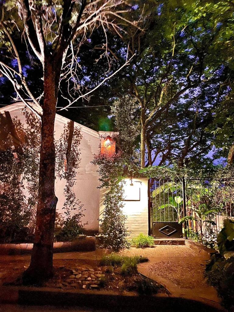 Los Tarcos Guest House photo 2