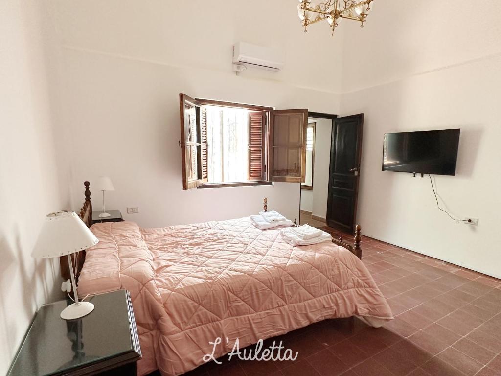 L' Auletta photo 2