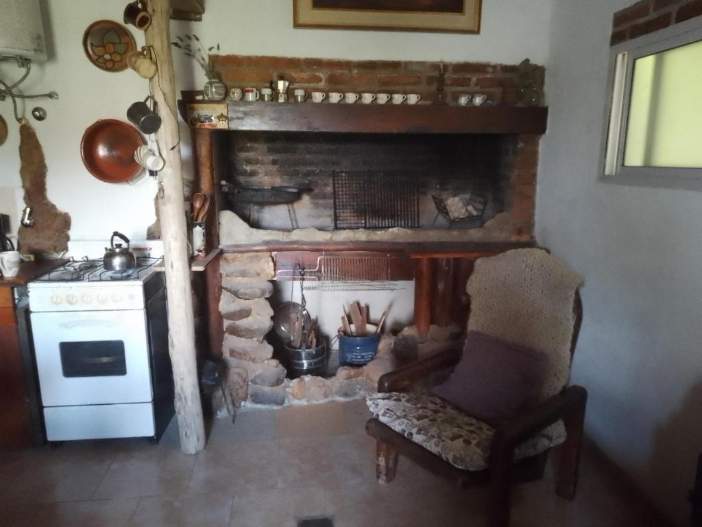 Los Colibries photo 2