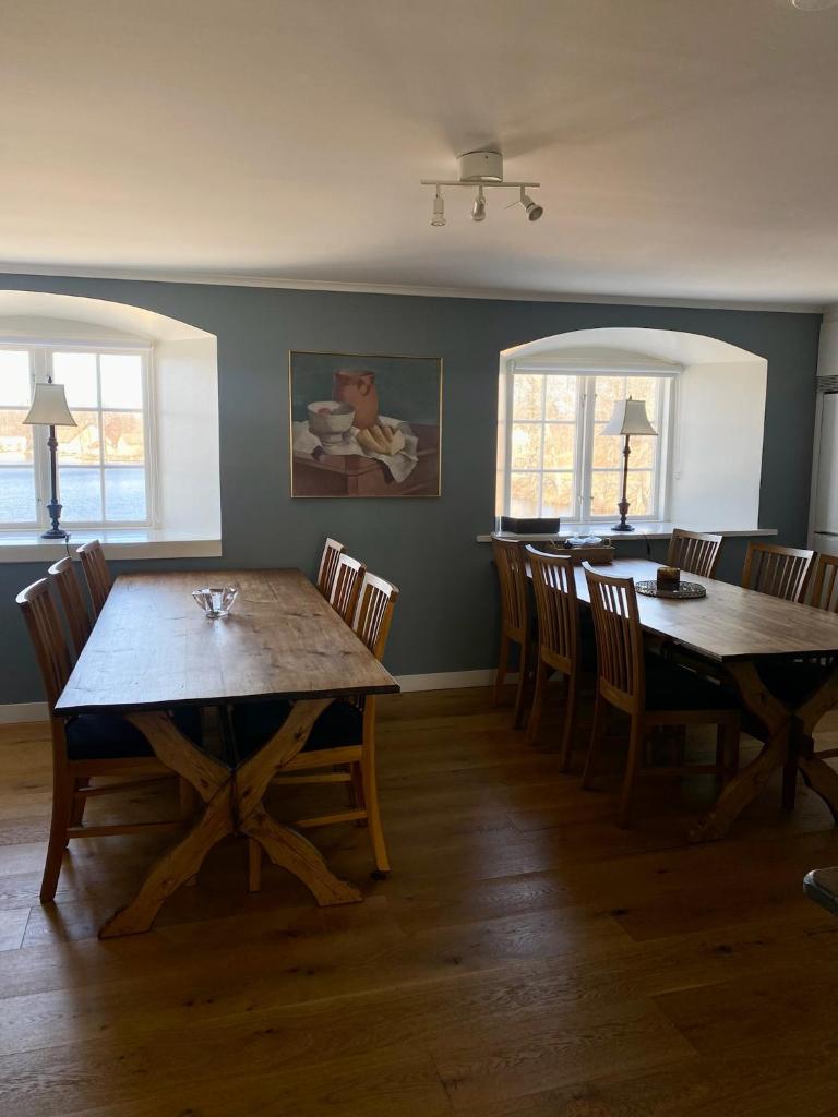 Ericsbergs Slott photo 1