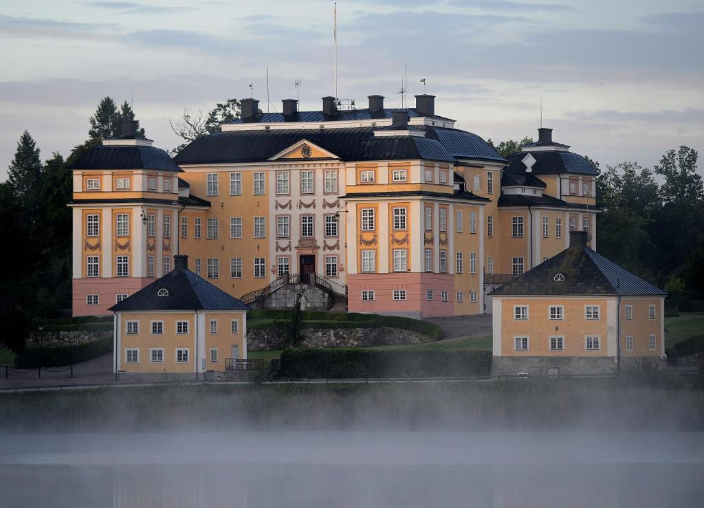 Ericsbergs Slott photo 3