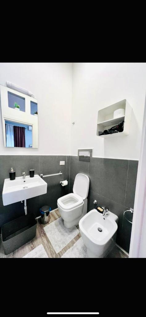 Rodinó rooms photo 1