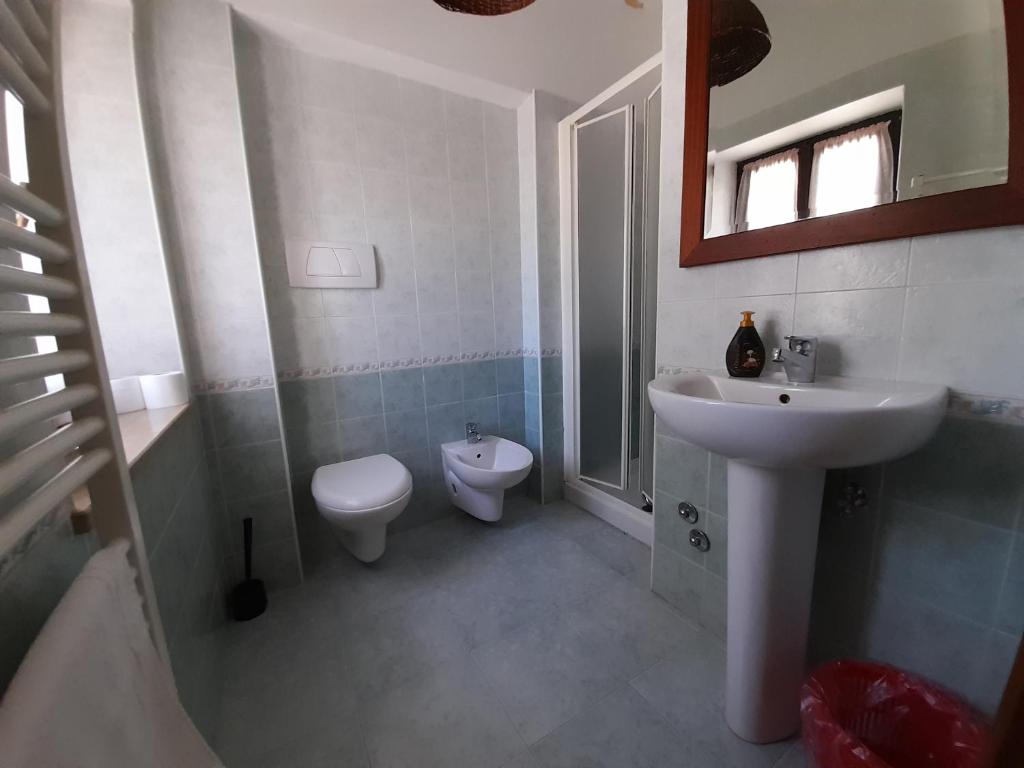 Casale del Gufo photo 4