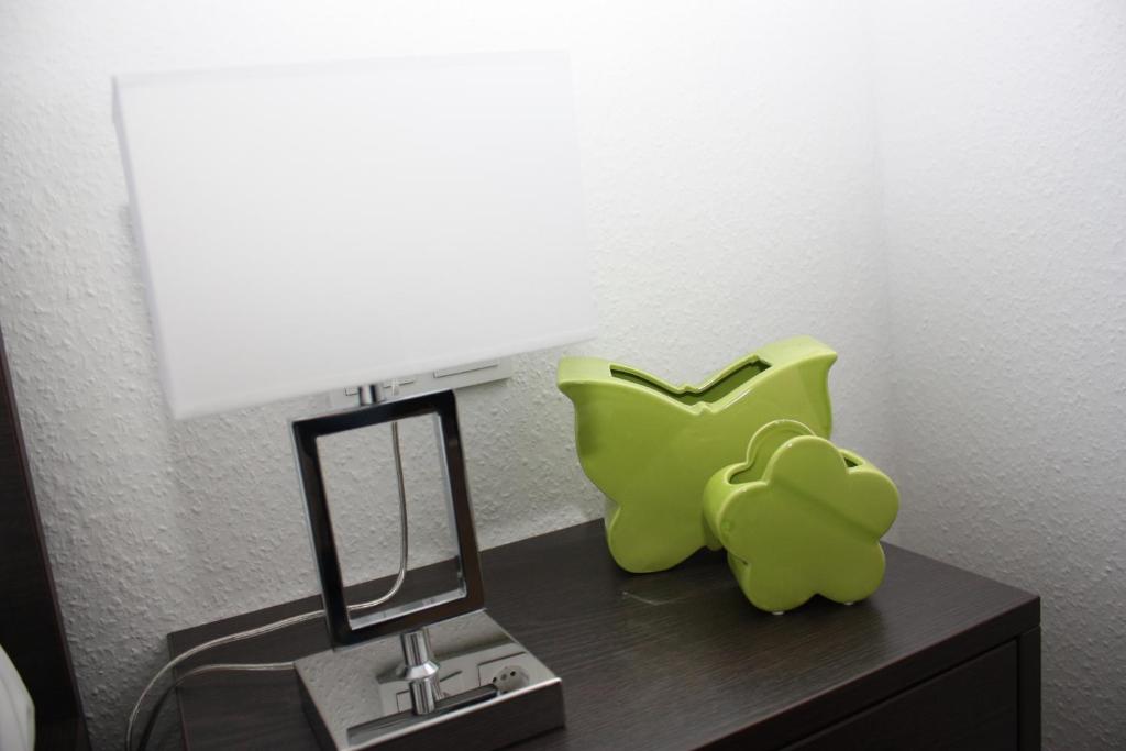 Hotel Schwan photo 1