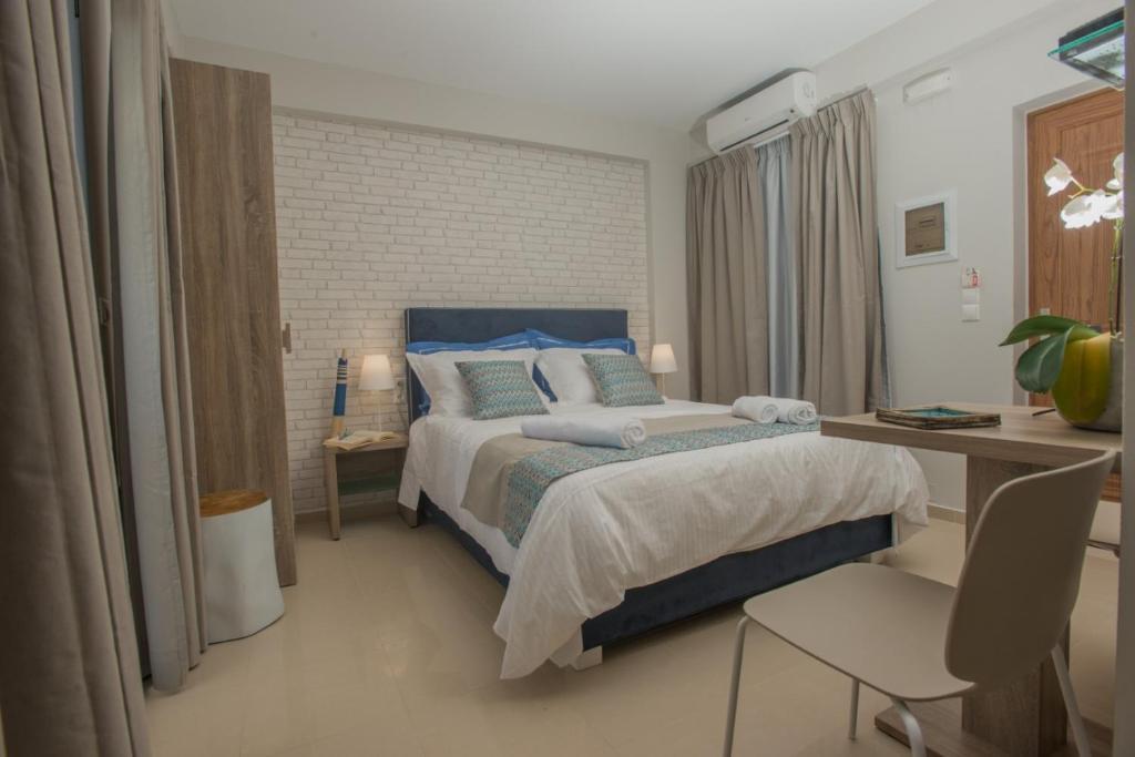 Athina Residence photo 4