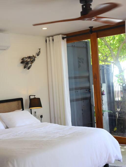 Holy Swell Villa photo 1