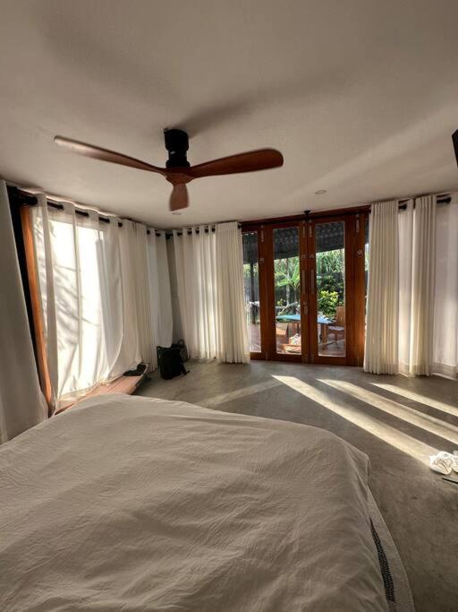 Holy Swell Villa photo 2