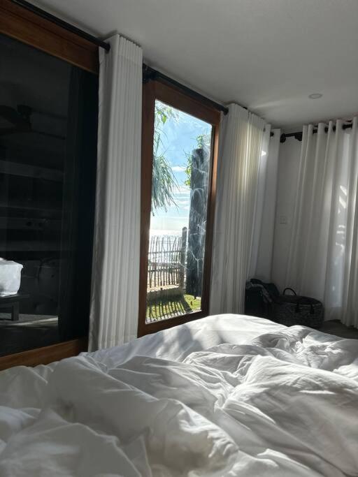 Holy Swell Villa photo 4