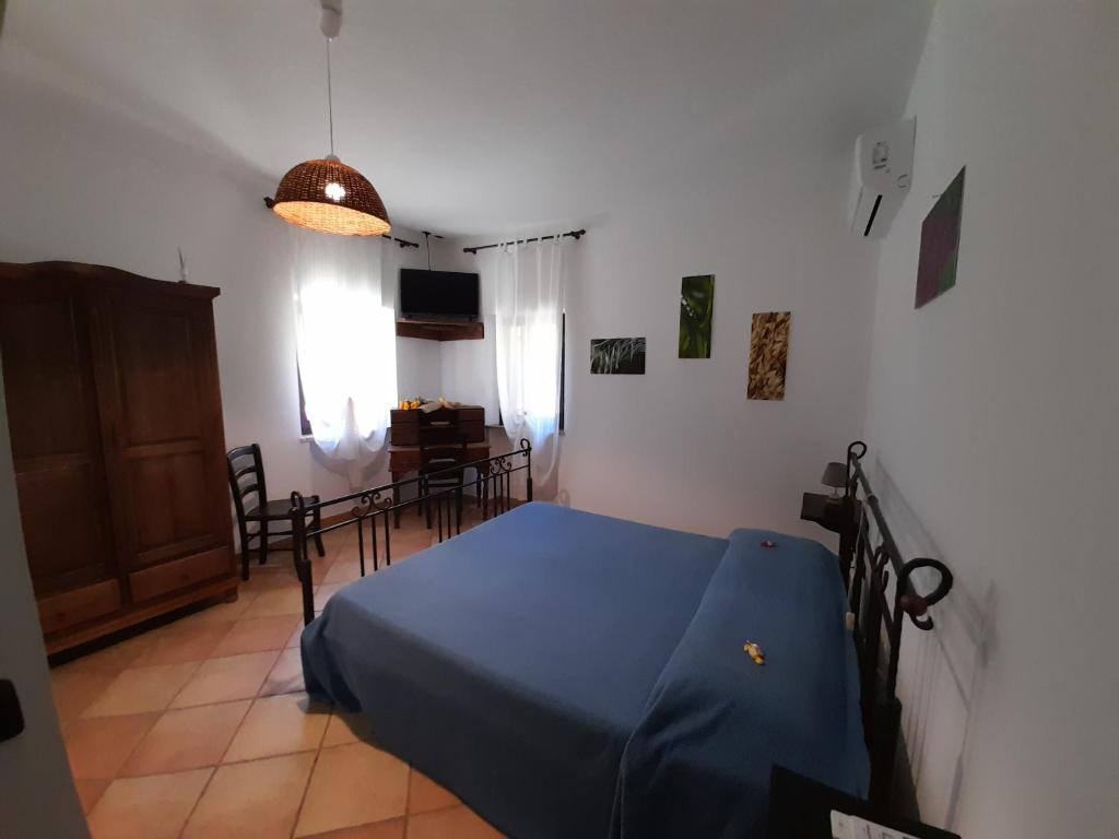 Casale del Gufo photo 3
