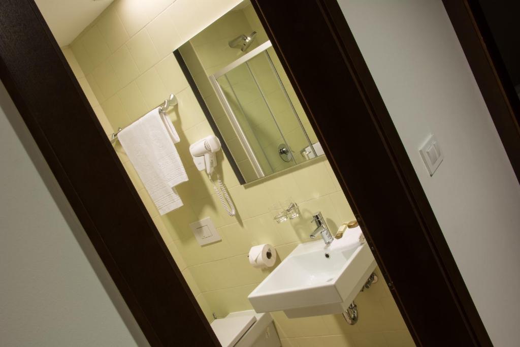 Rimske Terme Resort - Vila Sisi photo 4