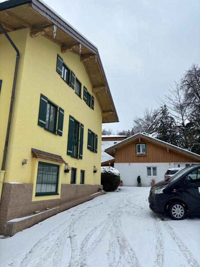 Marienhof photo 1