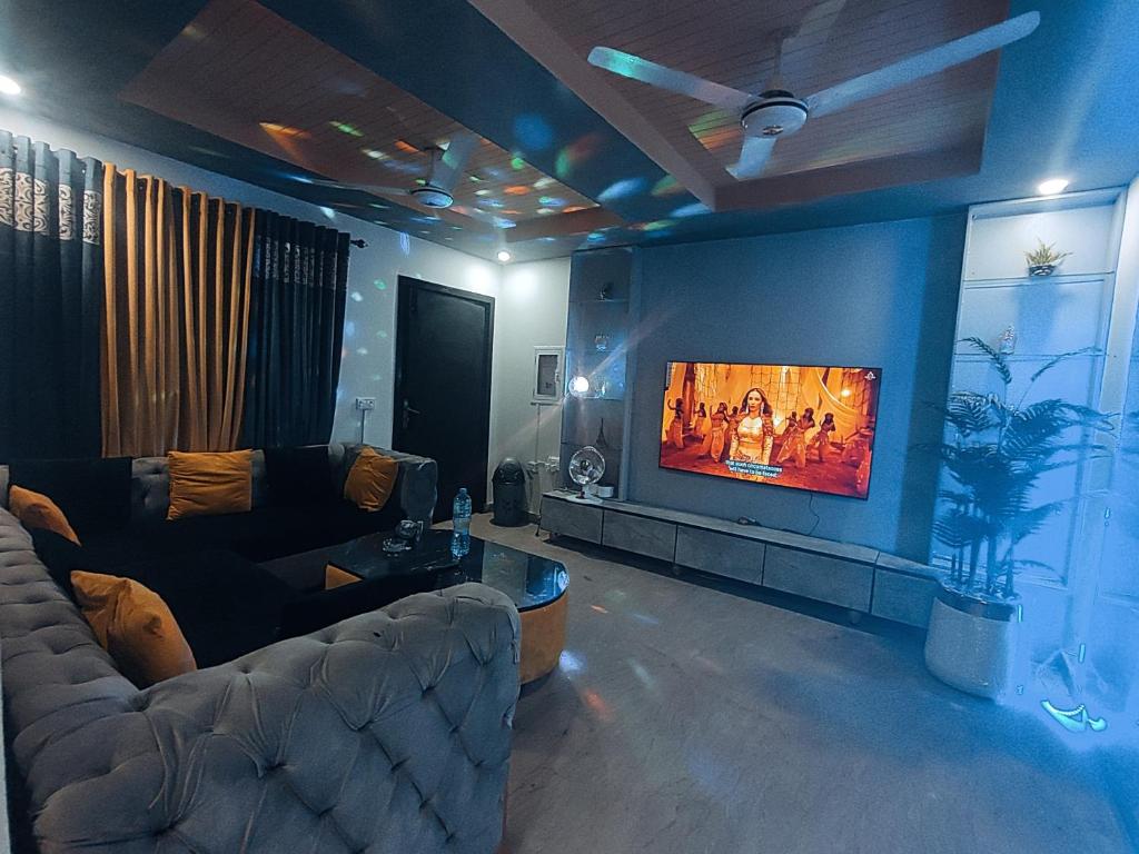 The Choice of families APARTMENTS photo 4