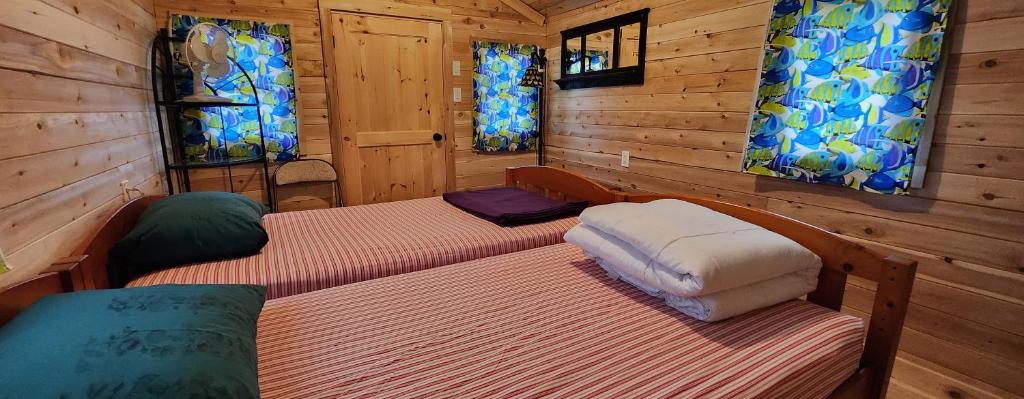 Trent River Cottages photo 4