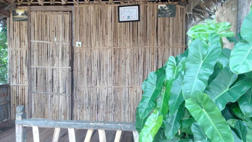 Damnak Loung Homestay photo 2