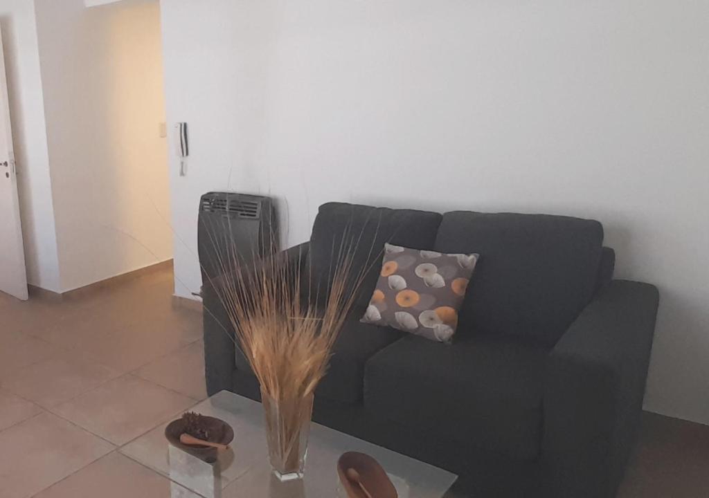 MODERNO DEPARTAMENTO URBANO photo 3