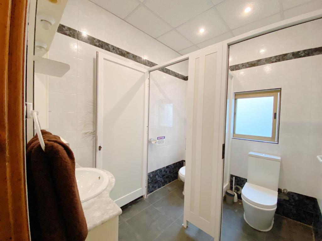 Juliet housing photo 4
