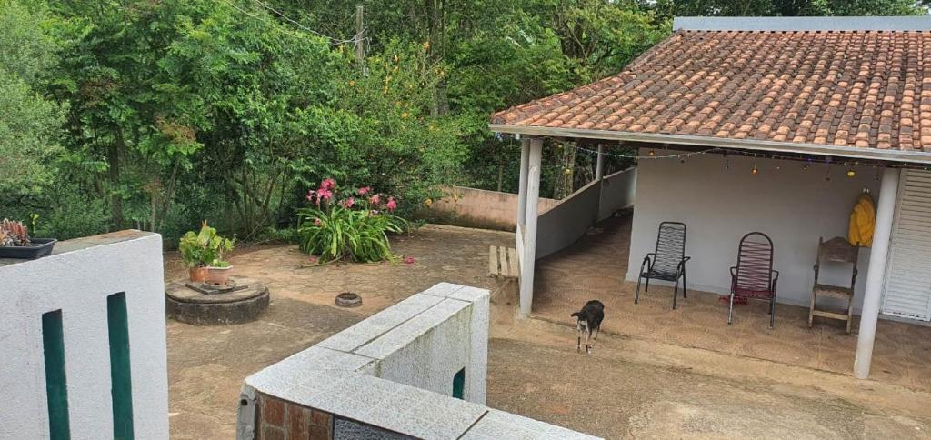 Chácara Cuesta Machado photo 3