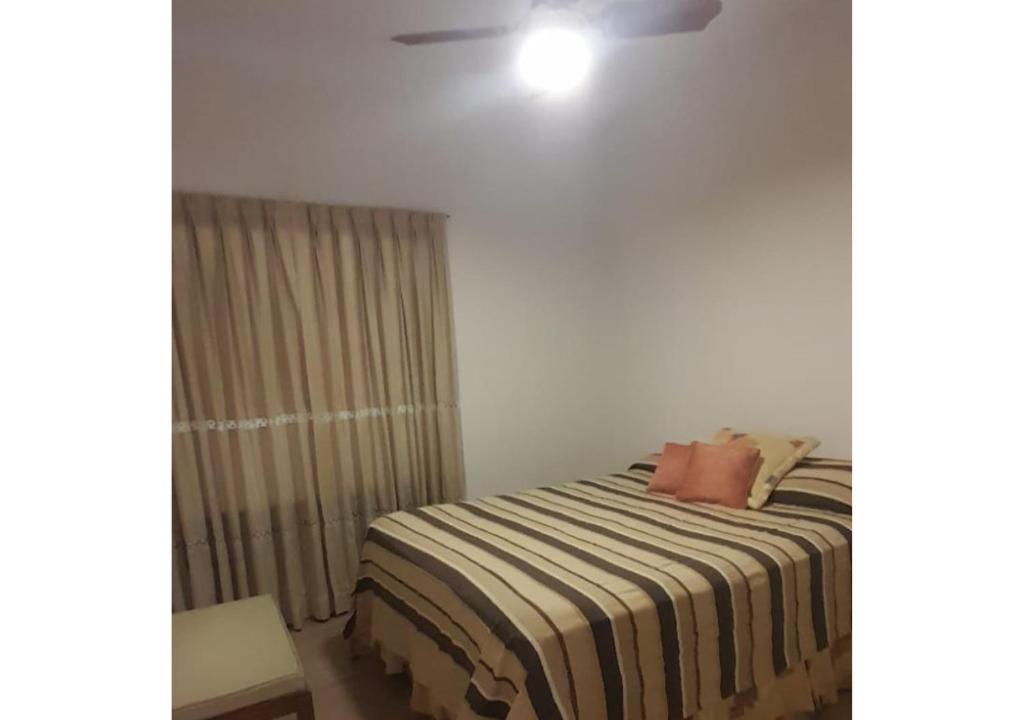 MODERNO DEPARTAMENTO URBANO