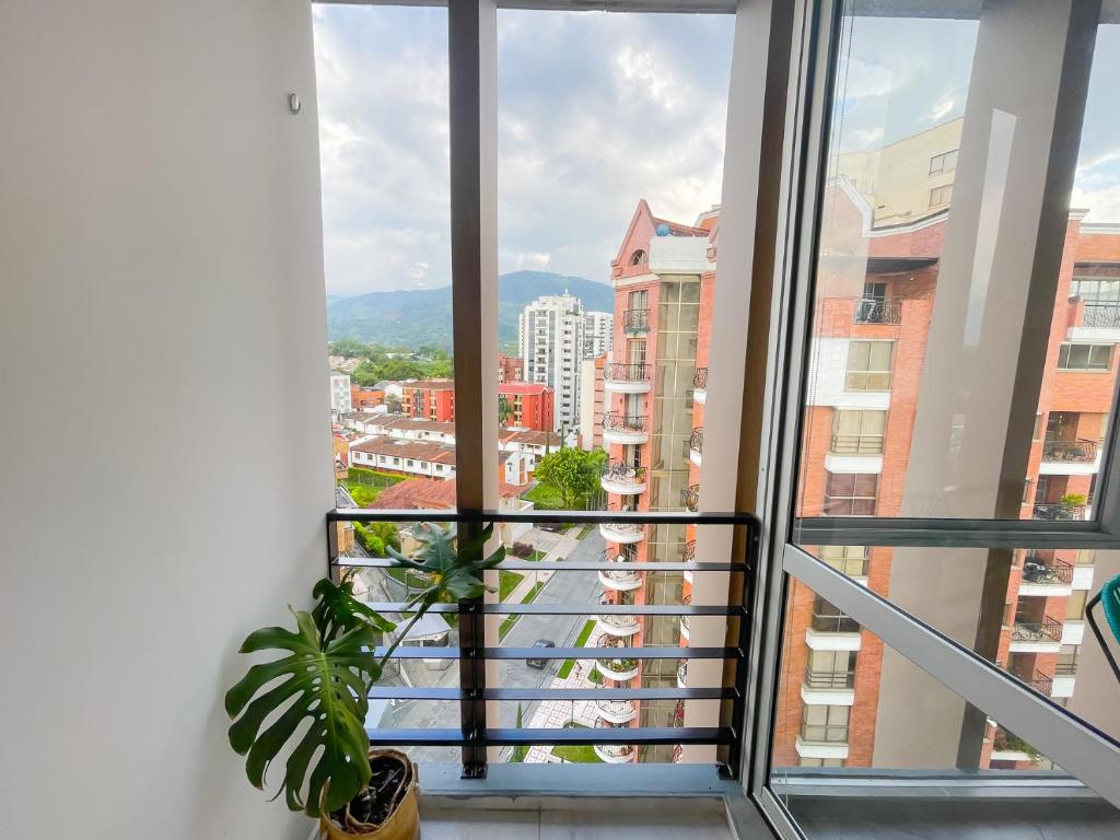 Soho Luxury Suites photo 4