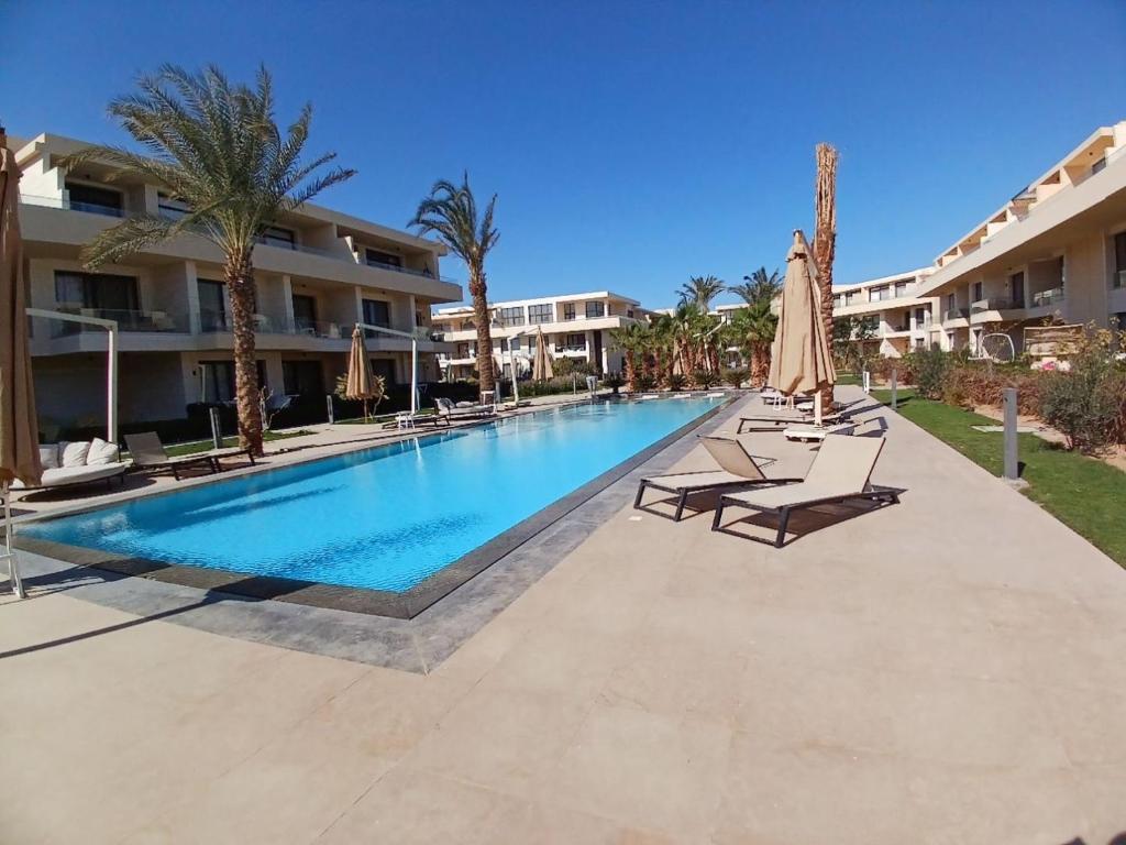 EL Gouna G-cribs photo 3