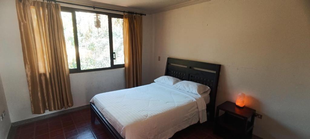 La Rivera Chamba photo 3