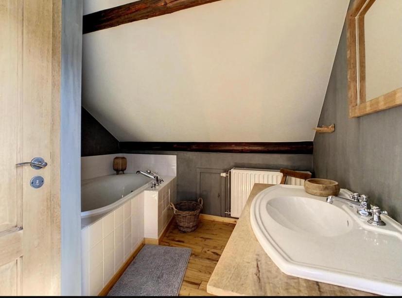 The Lodge Ardenne photo 4