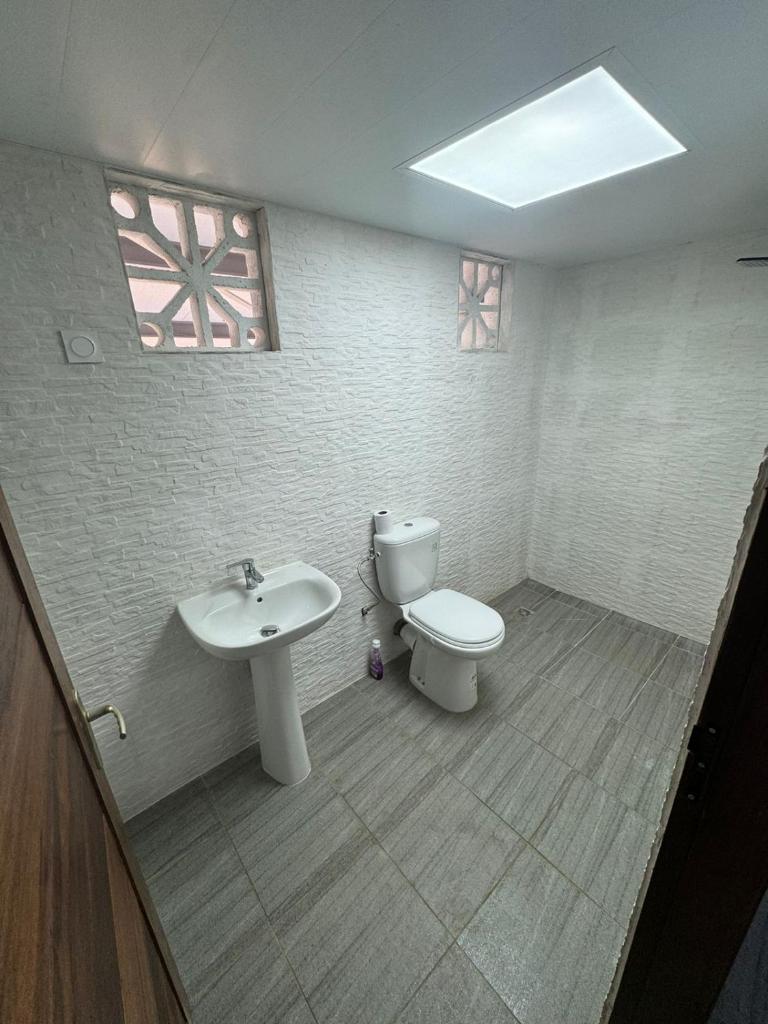 Appartement ST-GEORGES photo 3