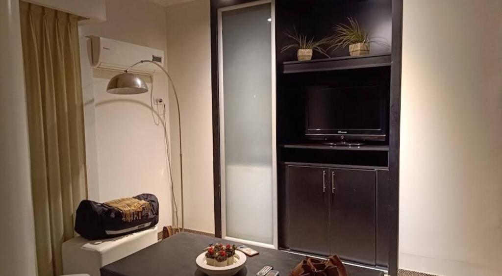 HOTEL COLL