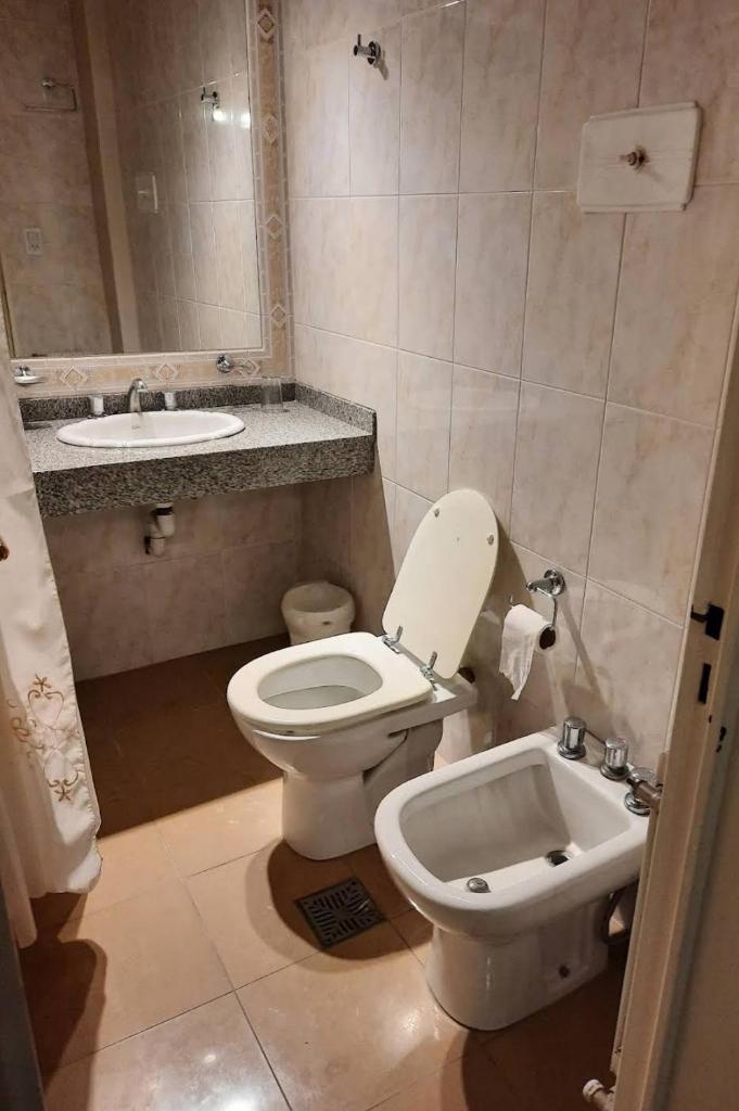 HOTEL COLL photo 3