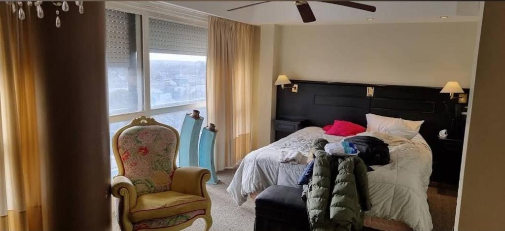 HOTEL COLL photo 4