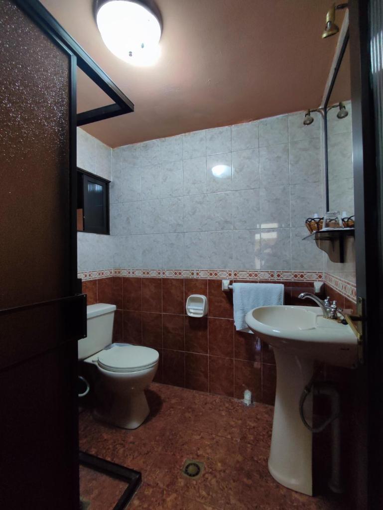 Villa Real photo 3