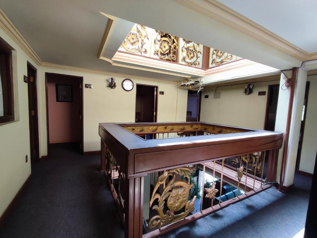 Villa Real photo 4