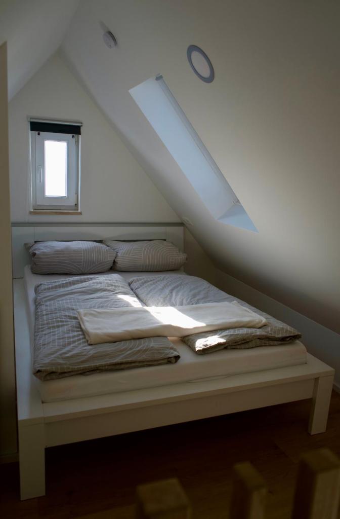 Haus Allgäu Wohnung Wertachauen photo 3