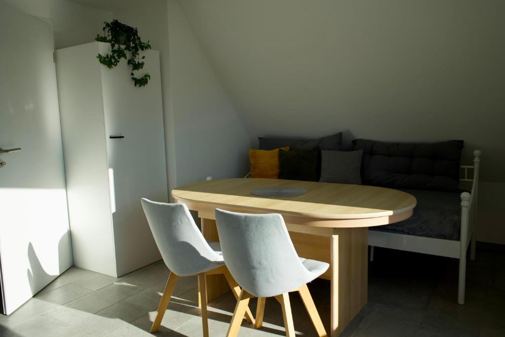 Haus Allgäu Wohnung Wertachauen photo 4