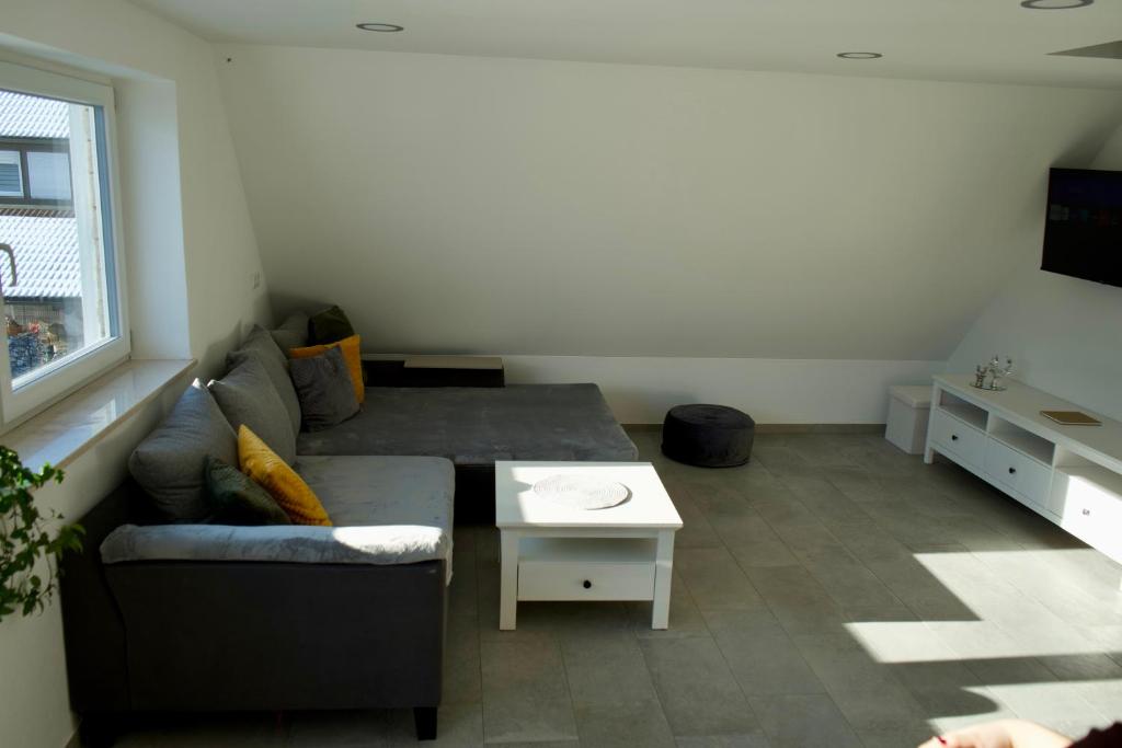 Haus Allgäu Wohnung Wertachauen photo 1