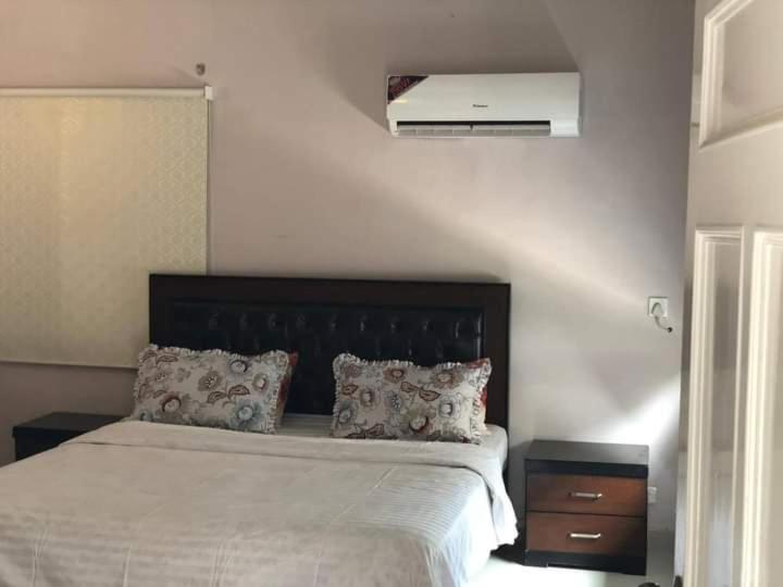 Hotel Sky Inn Clifton photo 4
