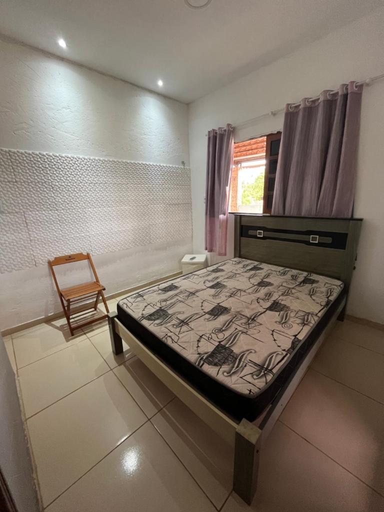 Casa de Praia Muriu Beach photo 1