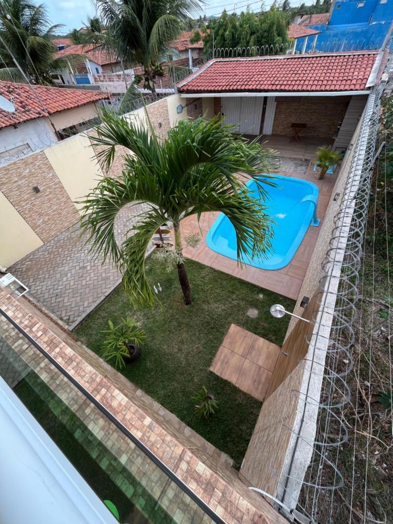 Casa de Praia Muriu Beach photo 3