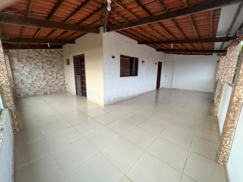 Casa de Praia Muriu Beach photo 4