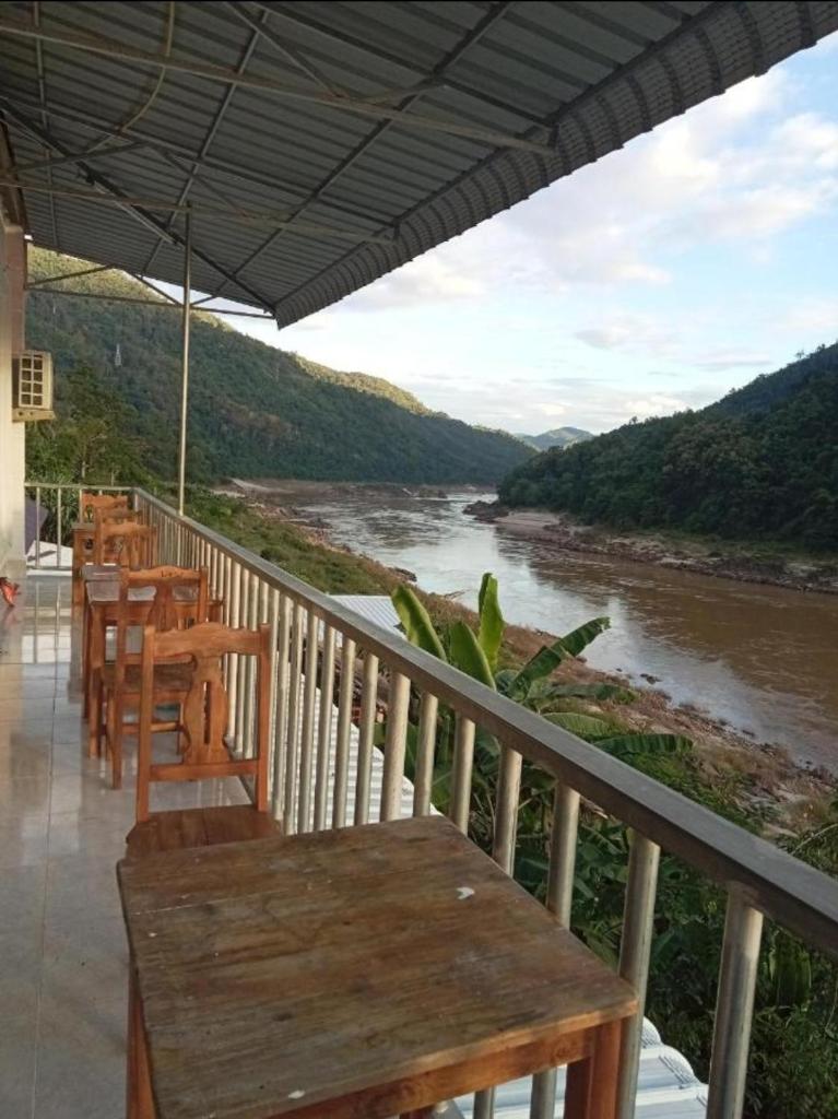 Janh Ya phone Guesthouse photo 4