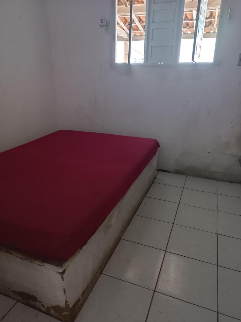 Casa Beira Mar photo 1