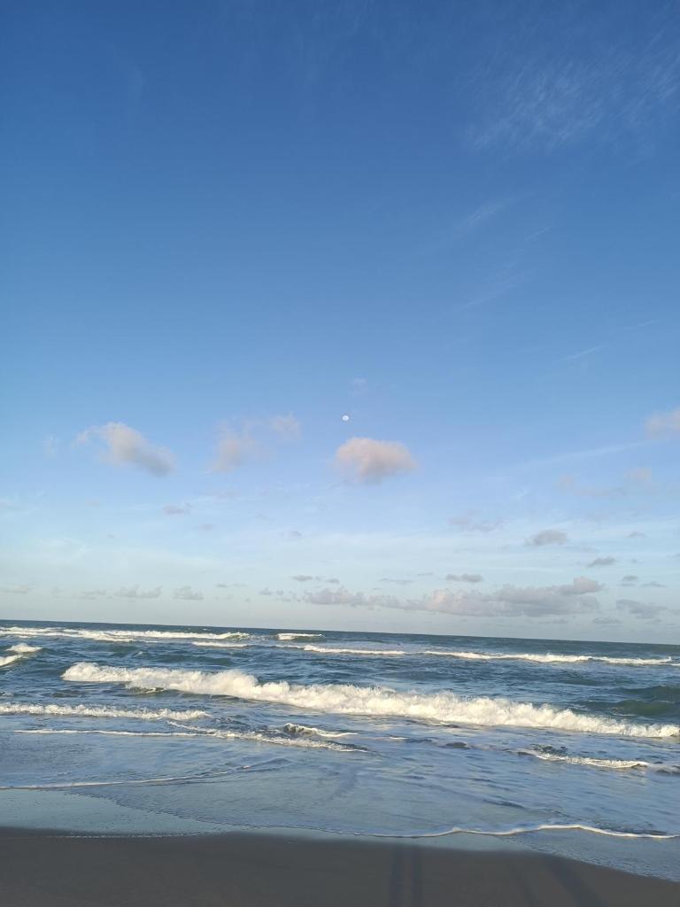 Casa Beira Mar photo 3